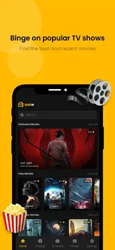 sony-hotstar tv show